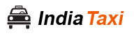 India Taxi Rental
