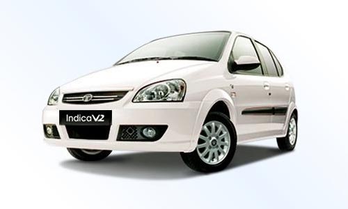 Swift Dzire Rental Delhi Details & How to Calculate Tour